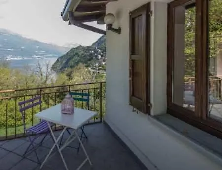 Caterina * 페를레도