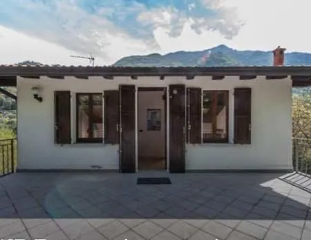 Caterina * 페를레도