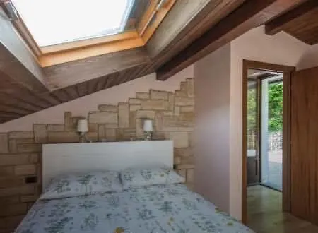 Villa Caterina