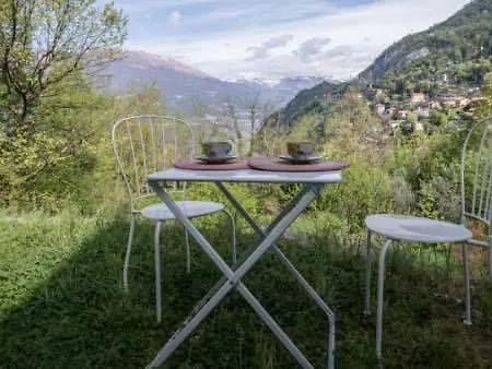 Caterina 페를레도