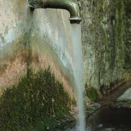 Caterina Villa Perledo