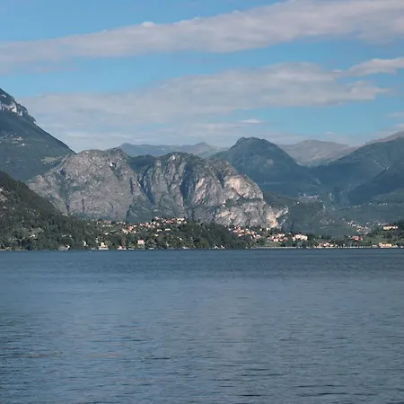 Caterina 페를레도