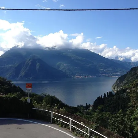 Caterina * 페를레도