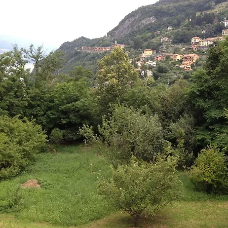 Villa Caterina Perledo