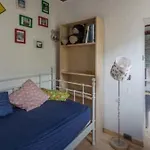 Villa Caterina