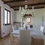 Villa Caterina Perledo