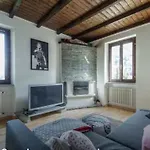 Villa Caterina *
