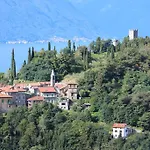 Villa Caterina Perledo
