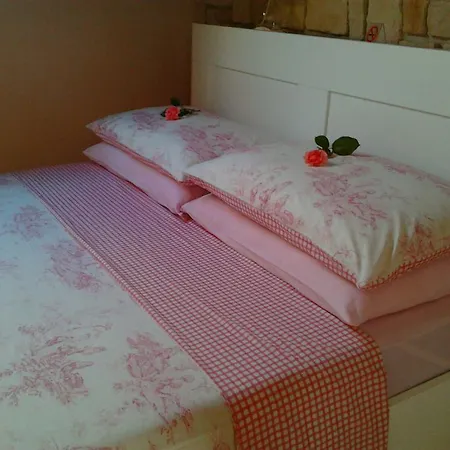 Villa Caterina Perledo