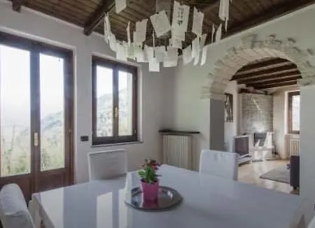 Caterina Villa Perledo