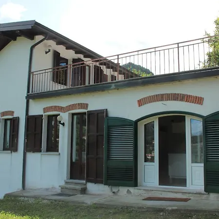 Villa Caterina *