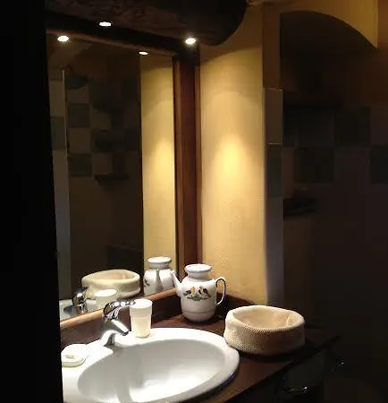 Вилла Caterina Перледо