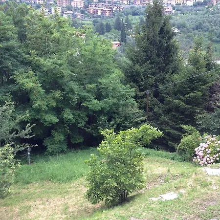 Vila Caterina