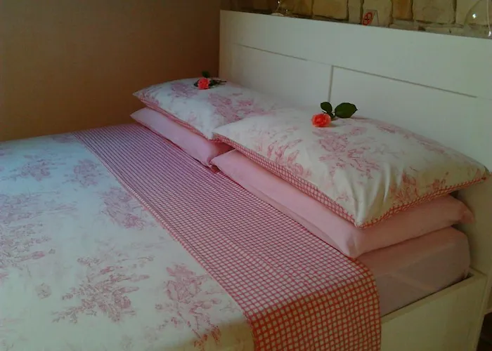 Vila Caterina Perledo