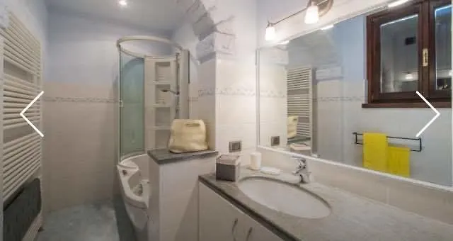 Vila Caterina Perledo