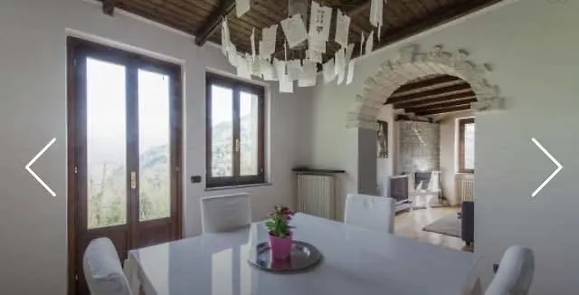 Caterina Βίλα Perledo