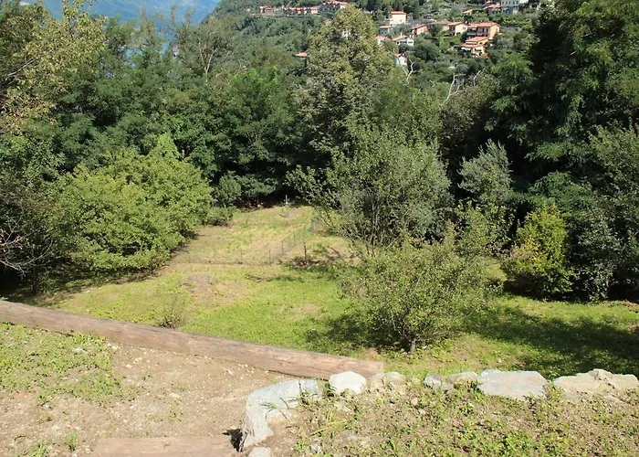 Caterina Βίλα Perledo