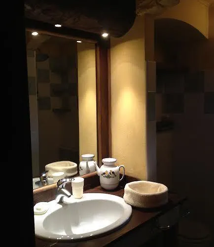 Vila Caterina Perledo