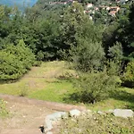 Caterina فيلة Perledo