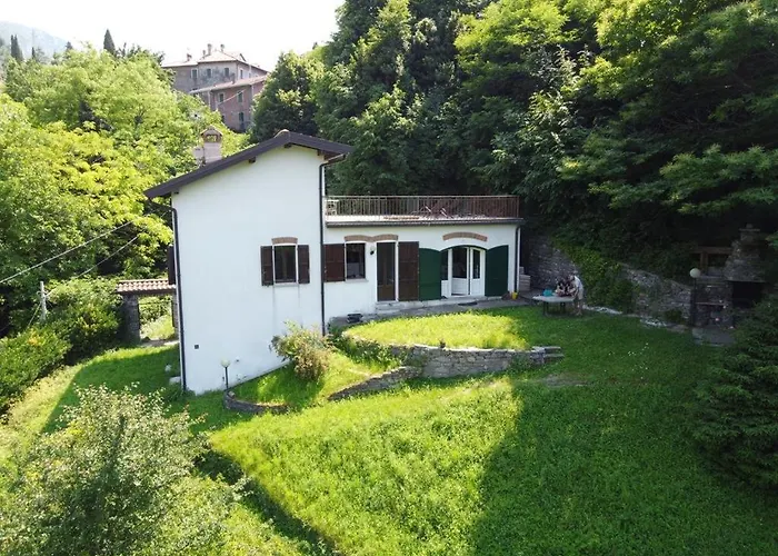 Villa Caterina *
