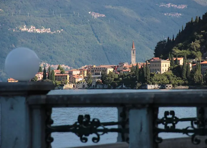 Villa Caterina